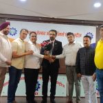 आयकर अधिनियम 2025 में बड़ा बदलाव: डिजिटल टैक्स सिस्टम से बढ़ेगी पारदर्शिता, रायपुर में चेंबर की खास कार्यशाला