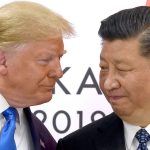US-China रिश्तों में बड़ी हलचल: नौ साल बाद बीजिंग पहुँचेंगे अमेरिकी राष्ट्रपति; ताइवान और ट्रेड वॉर पर टिकी दुनिया की नज़र
