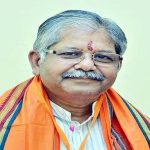मॉर्निंग वॉक पर निकले पूर्व विधानसभा अध्यक्ष से लूट, बाइक सवार बदमाश मोबाइल लेकर फरार