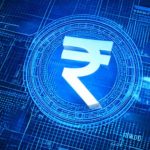 रिकॉर्ड गिरावट के बाद रुपये की बड़ी छलांग: 96.86 के ऑल-टाइम लो से 41 पैसे सुधरकर 96.45 पर पहुंचा