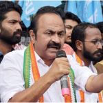 “मोदी के पास भी नहीं था प्रशासनिक अनुभव…” केरल कांग्रेस नेता सतीशन के बयान से मचा सियासी बवाल