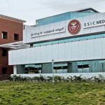 श्रमिकों के बच्चों के लिए डॉक्टर बनने का सुनहरा मौका- ESIC मेडिकल कॉलेजों में 700 सीटें आरक्षित