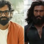 प्रोडक्शन डिजाइनर यौन उत्पीड़न मामले में दोषी निकला, YRF ने सीरीज के क्रेडिट से हटाया नाम
