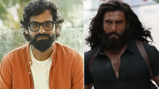 प्रोडक्शन डिजाइनर यौन उत्पीड़न मामले में दोषी निकला, YRF ने सीरीज के क्रेडिट से हटाया नाम