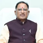 असम में BJP सरकार के शपथ समारोह में शामिल होंगे CM विष्णुदेव साय, शाम को रायपुर में अहम बैठक