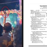 रायपुर पुलिस ने दर्ज की FIR, हर्ष फायरिंग का वीडियो वायरल होने के बाद एक्शन