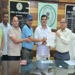 20 मई को दवा कारोबार रहेगा ठप! मेडिकल संचालकों का बड़ा प्रदर्शन, रैली से बढ़ेगा दबाव