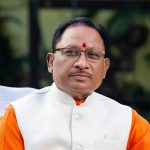 मंत्रालय में आज सीएम साय की अहम बैठक, विकास कार्यों और योजनाओं की होगी समीक्षा