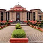 आरटीई एडमिशन पर उठे सवाल: हाईकोर्ट ने सरकार से मांगी पूरी रिपोर्ट