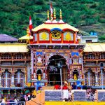 बद्रीनाथ धाम से लौटते वक्त जरूर लाएं ये 2 चमत्कारी मालाएं, घर में बनी रहेगी सुख-समृद्धि और विष्णु कृपा