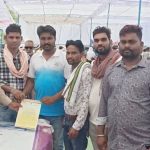 जनता की अजीबोगरीब मांग: सुशासन शिविर में ग्रामीणों ने की शराब दुकान खोलने की अपील, बोले-भट्ठी खुलेगी तभी रुकेगा अवैध कारोबार