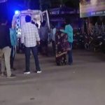 प्रेम कहानी बनी खौफनाक वारदात: एसिड अटैक में 5 झुलसे, 2 की हालत नाजुक