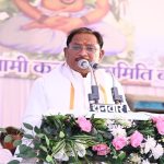 मुंगेली को विकास की बड़ी सौगात: CM साय देंगे 353 करोड़ की योजनाओं का तोहफा, 414 कार्यों का होगा लोकार्पण और शिलान्यास