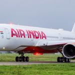 Air इंडिया का बड़ा फैसला: रोज 100 उड़ानें होंगी कम, इंटरनेशनल रूट्स पर पड़ेगा सीधा असर