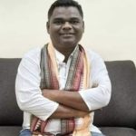 बीजेपी विधायक पर बड़ा आरोप: महिला ने 32 साल तक शोषण और धोखाधड़ी का किया दावा