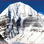 कैलाश मानसरोवर यात्रा 2026: रजिस्ट्रेशन शुरू, 1000 श्रद्धालुओं को मिलेगा पवित्र दर्शन का अवसर