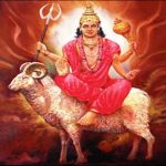 182 दिन बाद मंगल का गोचर: मेष, तुला और वृश्चिक समेत 5 राशियों की किस्मत बदलेगी, जीवन में आएगी नई ऊर्जा
