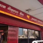 पीएनबी Q4 रिजल्ट: 5225 करोड़ का मुनाफा, निवेशकों के लिए बड़ा तोहफा
