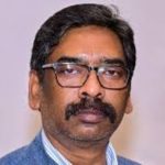 झारखंड की सियासत में हलचल: ‘ऑपरेशन लोटस’ की चर्चा तेज, BJP के तंज से गरमाया राजनीतिक माहौल