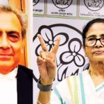 चुनावी हार के बाद सियासी घमासान: ममता बनर्जी के इस्तीफे से इनकार पर महेश जेठमलानी का तीखा बयान, ‘पद पर बने रहना अवैध कब्जा’
