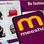 आईपीओ के बाद Meesho की धमाकेदार वापसी: 47% रेवेन्यू ग्रोथ, घाटे में भारी गिरावट, निवेशकों में बढ़ा भरोसा