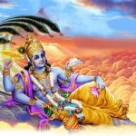 अपरा एकादशी 2026: जानें व्रत की तिथि, शुभ मुहूर्त, पूजा विधि और धार्मिक महत्व
