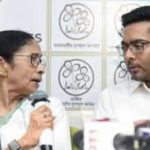 बंगाल में हार के बाद TMC में भूचाल, अभिषेक बनर्जी पर उठे सवाल; 4 नेताओं को नोटिस