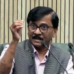 BJP पर संजय राउत का तीखा वार: ‘भ्रष्टाचारियों को CM बनाने की परंपरा जारी’, शुभेंदु अधिकारी को लेकर उठाए सवाल