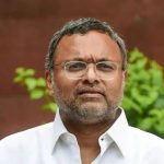 पीएम मोदी की ‘7 अपीलों’ पर आर-पार: कांग्रेस ने मांगा विशेष संसद सत्र, कहा- “देश को अंधेरे में न रखे सरकार”