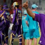 आईपीएल का रोमांच रायपुर में हाई: RCB vs KKR मुकाबले के लिए आएंगे शाहरुख खान, फैंस में जबरदस्त उत्साह