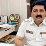ईडी की बड़ी कार्रवाई: फरार पूर्व DCP शांतनु बिस्वास गिरफ्तार, लुकआउट नोटिस के बाद दबोचा गया