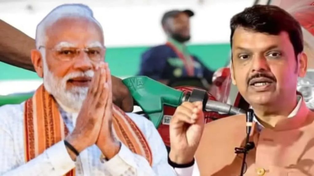 मोदी की अपील के बाद महाराष्ट्र सरकार का बड़ा फैसला: मंत्रियों-अफसरों के विदेश दौरे रद्द
