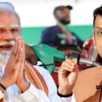 मोदी की अपील के बाद महाराष्ट्र सरकार का बड़ा फैसला: मंत्रियों-अफसरों के विदेश दौरे रद्द