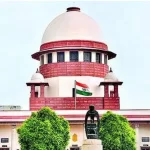 NEET-UG विवाद में बड़ा मोड़: FAIMA के बाद यूनाइटेड डॉक्टर्स फ्रंट पहुंचा सुप्रीम कोर्ट, NTA को भंग करने की उठी मांग