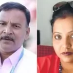 NEET-UG 2026 पेपर लीक केस में बड़ा खुलासा: मास्टरमाइंड समेत 2 आरोपी 10 दिन की सीबीआई रिमांड पर