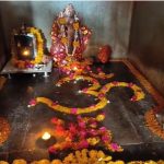 721 साल बाद भोजशाला में गूंजेगी महाआरती! हाईकोर्ट के फैसले के बाद धार में उत्साह चरम पर