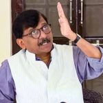 “जय श्री राम बोलो, रु.10 कम हो जाएगा”: संजय राउत का बीजेपी पर तीखा तंज, कहा- यही है महंगाई कम करने का नया मंत्र