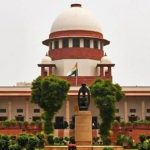 जातिगत जनगणना के खिलाफ PIL सुप्रीम कोर्ट से खारिज, अदालत ने कहा- यह सरकार का नीतिगत फैसला