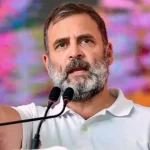 राहुल गांधी के मोदी-शाह पर विवादित बयान से भड़की बीजेपी, कहा- पीएम को ‘गद्दार’ कहना 140 करोड़ देशवासियों का अपमान