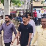 पहचान छिपाकर शादी करने और जबरन धर्म परिवर्तन का दबाव बनाने वाला आरोपी भाइयों समेत गिरफ्तार