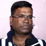 फलता विधानसभा चुनाव: TMC उम्मीदवार के हटने से दिलचस्प हुआ मुकाबला, क्या पहली बार खिलेगा भाजपा का कमल