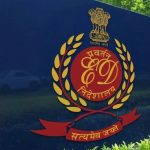 बंगाल में तड़के 6 बजे ईडी की ताबड़तोड़ छापेमारी, ‘सोना पप्पू’ के कबूलनामे के बाद पूर्व डीसीपी के ठिकानों पर धावा, पुलिस महकमे से लेकर शेल कंपनियों तक हड़कंप