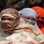 भीषण गर्मी की चपेट में दक्षिण और मध्य भारत: तेलंगाना-आंध्र में लू से 67 की मौत, 47.2 डिग्री के साथ महाराष्ट्र का ब्रह्मपुरी देश में सबसे गर्म