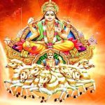 नौतपा 2026: चिलचिलाती धूप में छुपा है समृद्धि का राज, जानें सूर्य उपासना और महादान का यह विशेष महत्व