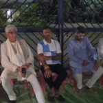 आर्म्स एक्ट पर सियासी बवाल! कांग्रेस नेता पर केस के खिलाफ थाने के बाहर 16 घंटे से धरना, दीपक बैज-टीएस सिंहदेव ने घेरा प्रशासन