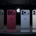 लॉन्च से पहले iPhone 18 Pro Max को लेकर बड़ा खुलासा, मिलेगा दमदार कैमरा, स्मार्ट AI और शानदार डिजाइन