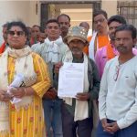 फर्जी ‘बैगा’ प्रमाण पत्र का बड़ा खेल! सरकारी नौकरियों में घोटाले के आरोप पर भड़का समाज