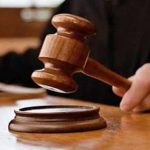 ड्रग तस्करों पर कसेगा शिकंजा: छत्तीसगढ़ के 3 शहरों में खुलेंगे स्पेशल NDPS कोर्ट, 21 नए पदों पर भर्ती को मंजूरी