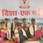 झारखंड में सुरक्षाबलों की बड़ी कामयाबी: 27 माओवादियों ने एक साथ किया सरेंडर, भारी मात्रा में हथियार बरामद