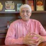 छत्तीसगढ़ कांग्रेस में बड़े बदलाव की आहट: टीएस सिंहदेव बोले- जिम्मेदारी मिली तो सबको साथ लेकर चलूँगा